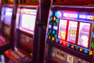 dg777 mobile gaming